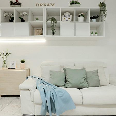 Bellavita Loft Milano Center Near Duomo,Central Station, Navigli Dış mekan fotoğraf