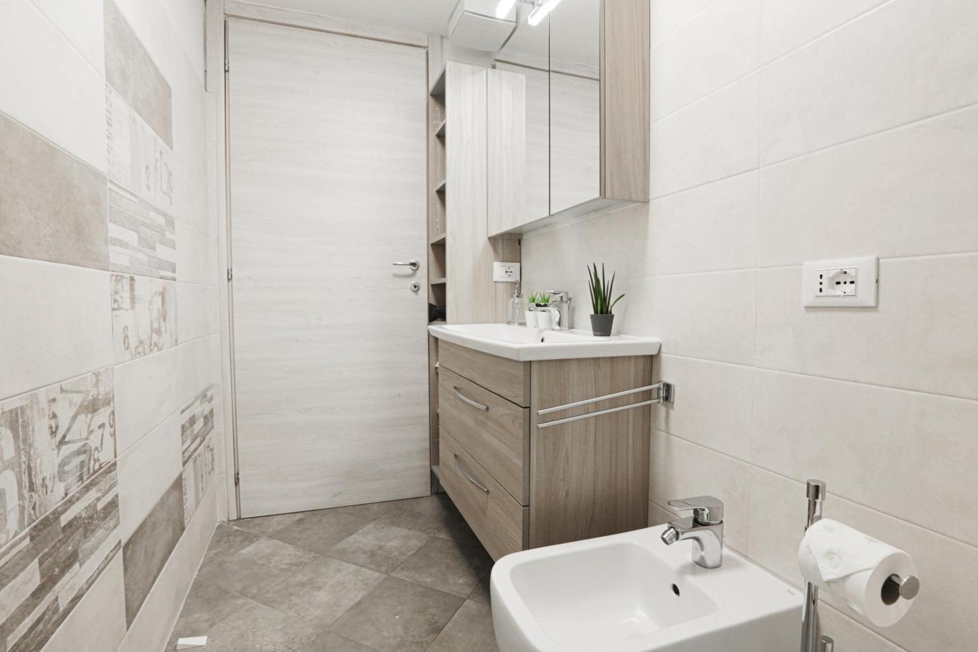 Bellavita Loft Milano Center Near Duomo,Central Station, Navigli Dış mekan fotoğraf