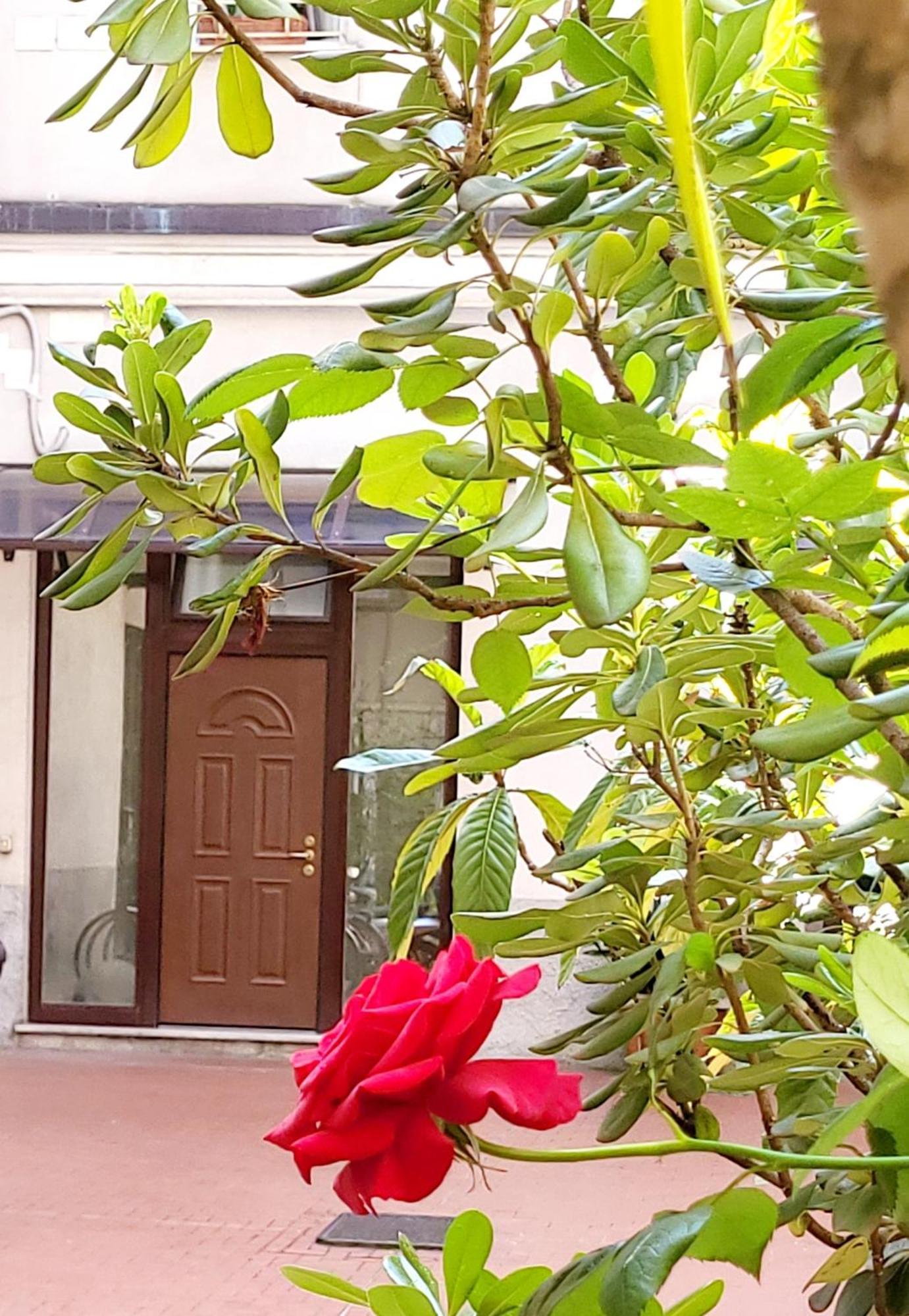 Bellavita Loft Milano Center Near Duomo,Central Station, Navigli Dış mekan fotoğraf