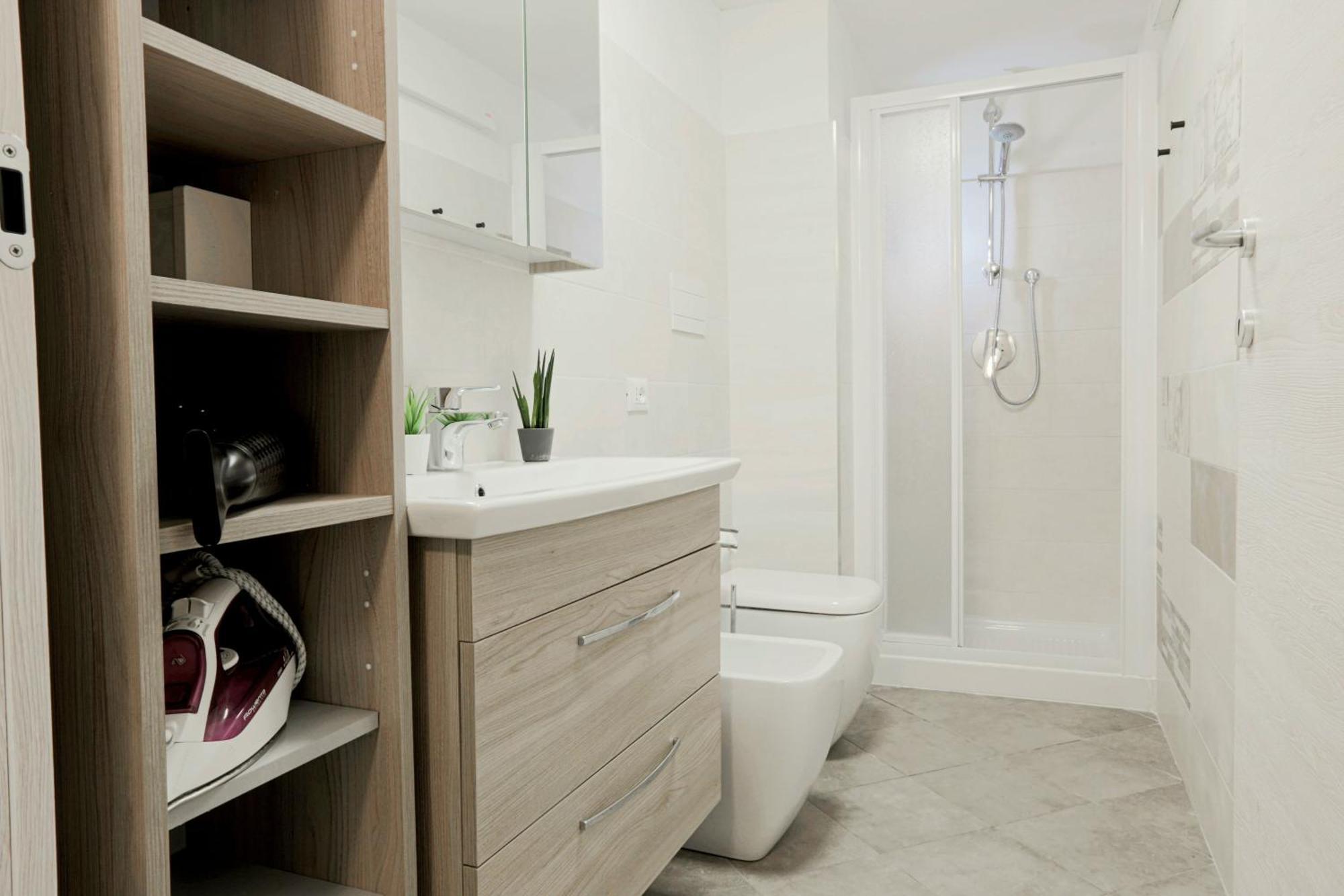 Bellavita Loft Milano Center Near Duomo,Central Station, Navigli Dış mekan fotoğraf